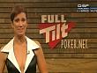 kl_fulltiltpokernet_millioneurochallenge_091024_016.jpg