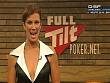 kl_fulltiltpokernet_millioneurochallenge_091024_018.jpg