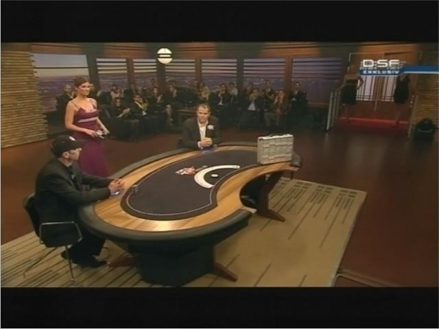 kl_fulltiltpokernet_millioneurochallenge_091031_022.jpg
