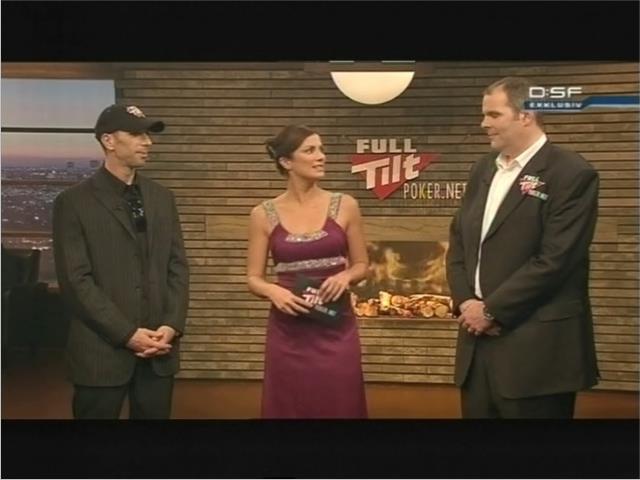 kl_fulltiltpokernet_millioneurochallenge_091031_026.jpg