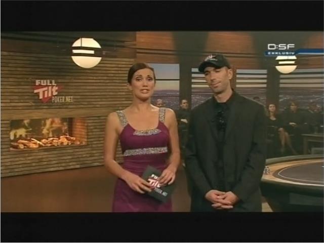 kl_fulltiltpokernet_millioneurochallenge_091031_029.jpg
