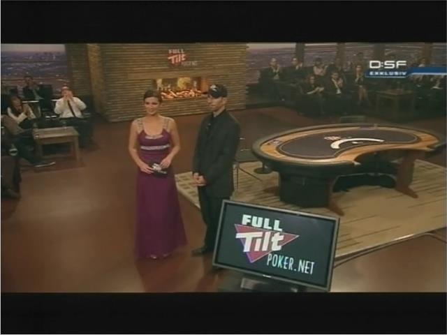 kl_fulltiltpokernet_millioneurochallenge_091031_045.jpg