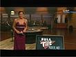 kl_fulltiltpokernet_millioneurochallenge_091031_016.jpg