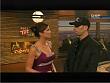 kl_fulltiltpokernet_millioneurochallenge_091031_017.jpg