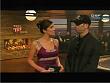 kl_fulltiltpokernet_millioneurochallenge_091031_018.jpg
