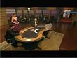 kl_fulltiltpokernet_millioneurochallenge_091031_022.jpg