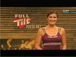 kl_fulltiltpokernet_millioneurochallenge_091031_023.jpg