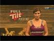 kl_fulltiltpokernet_millioneurochallenge_091031_024.jpg