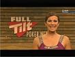 kl_fulltiltpokernet_millioneurochallenge_091031_025.jpg