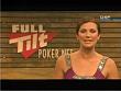 kl_fulltiltpokernet_millioneurochallenge_091031_027.jpg