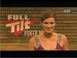 kl_fulltiltpokernet_millioneurochallenge_091031_028.jpg