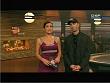 kl_fulltiltpokernet_millioneurochallenge_091031_029.jpg