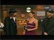 kl_fulltiltpokernet_millioneurochallenge_091031_031.jpg