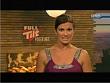 kl_fulltiltpokernet_millioneurochallenge_091031_034.jpg