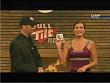 kl_fulltiltpokernet_millioneurochallenge_091031_042.jpg