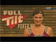 kl_fulltiltpokernet_millioneurochallenge_091031_044.jpg