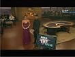 kl_fulltiltpokernet_millioneurochallenge_091031_045.jpg