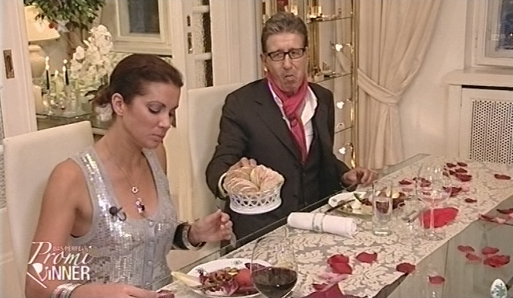kl_dasperfektepromidinner_100117_061.jpg