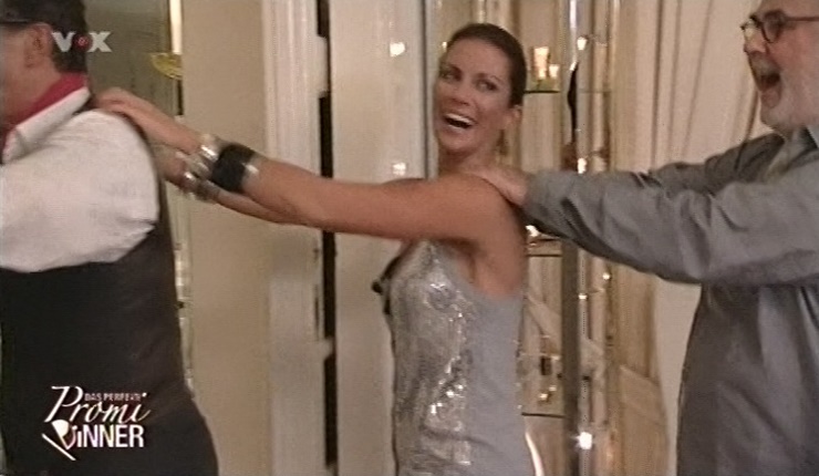 kl_dasperfektepromidinner_100117_095.jpg