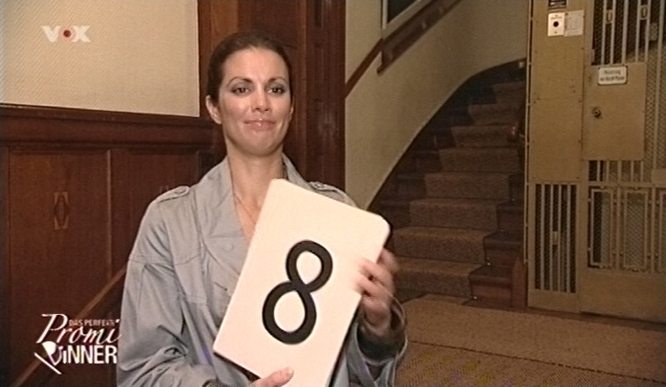 kl_dasperfektepromidinner_100117_100.jpg