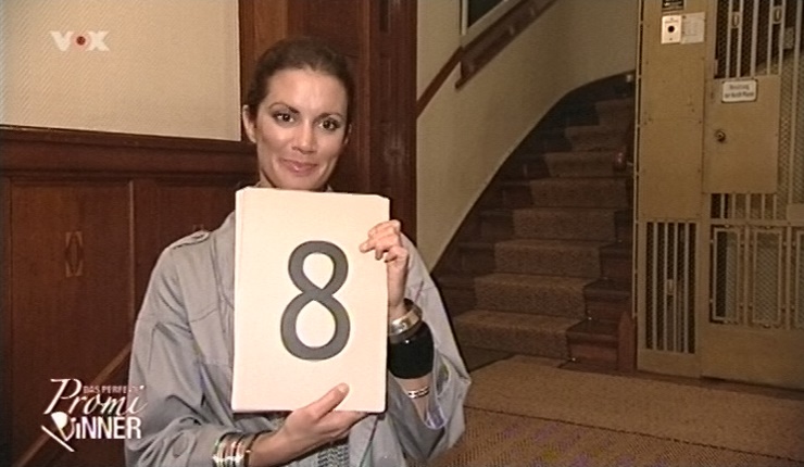 kl_dasperfektepromidinner_100117_101.jpg