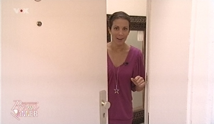 kl_dasperfektepromidinner_100117_102.jpg