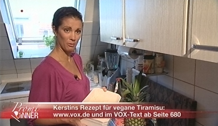 kl_dasperfektepromidinner_100117_131.jpg