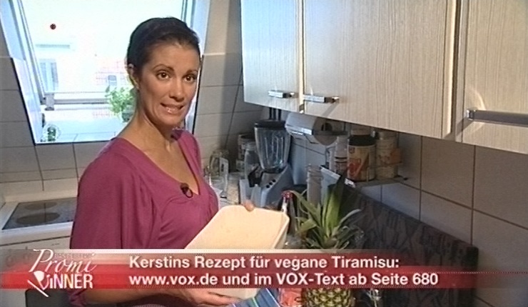 kl_dasperfektepromidinner_100117_132.jpg