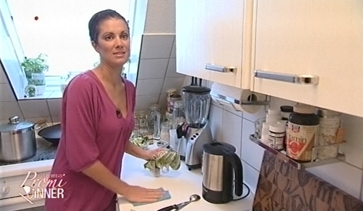 kl_dasperfektepromidinner_100117_136.jpg