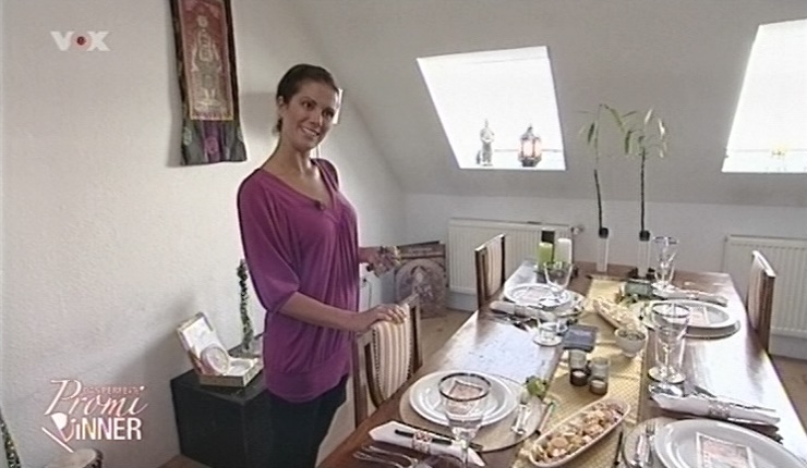 kl_dasperfektepromidinner_100117_139.jpg