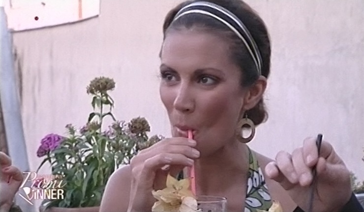 kl_dasperfektepromidinner_100117_144.jpg