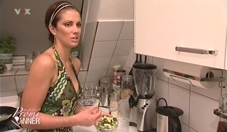 kl_dasperfektepromidinner_100117_169.jpg