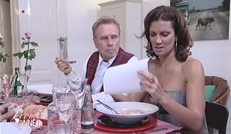 kl_dasperfektepromidinner_100117_234.jpg