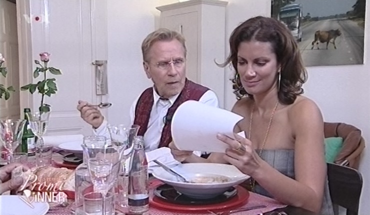 kl_dasperfektepromidinner_100117_235.jpg