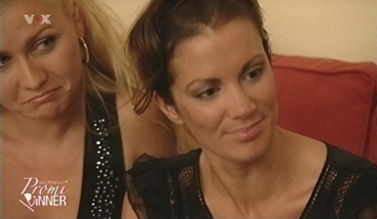 kl_dasperfektepromidinner_100117_322.jpg
