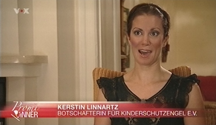 kl_dasperfektepromidinner_100117_330.jpg