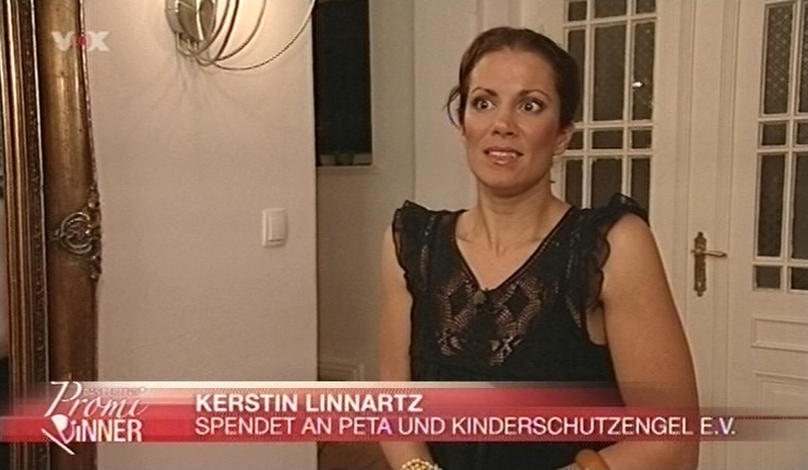 kl_dasperfektepromidinner_100117_345.jpg