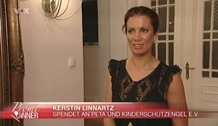 kl_dasperfektepromidinner_100117_347.jpg