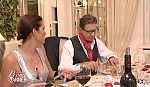 kl_dasperfektepromidinner_100117_082.jpg