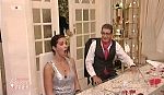 kl_dasperfektepromidinner_100117_087.jpg