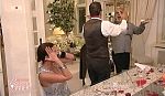 kl_dasperfektepromidinner_100117_089.jpg