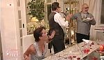 kl_dasperfektepromidinner_100117_090.jpg
