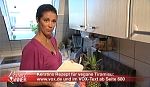 kl_dasperfektepromidinner_100117_131.jpg