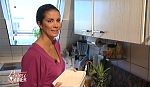 kl_dasperfektepromidinner_100117_133.jpg