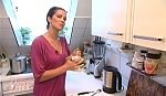kl_dasperfektepromidinner_100117_135.jpg