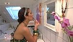 kl_dasperfektepromidinner_100117_141.jpg