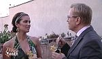 kl_dasperfektepromidinner_100117_145.jpg