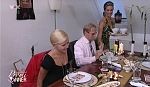 kl_dasperfektepromidinner_100117_149.jpg
