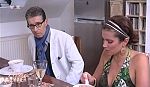 kl_dasperfektepromidinner_100117_150.jpg