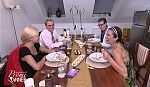 kl_dasperfektepromidinner_100117_178.jpg